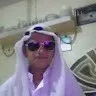 Haris Jadoon