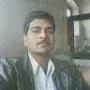 Surjeet Singh Rathore