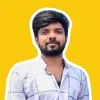 Mayank Singh