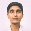 Vaishanav Bhosale