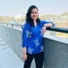 Vidushi Trivedi
