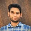 Ravi Yadav