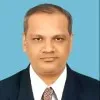 UDAYA BHASKAR PANDA