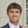 Adam Froehlich