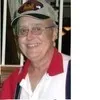 Bill Mahan