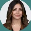 Mona Goodarzi
