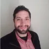 Patrick Ortega
