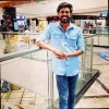 Vasanthan