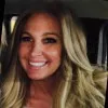 Rhonda Keay