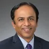 Anand Sahasram