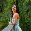 Arianna Gentile
