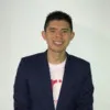 Alan Ng