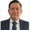 Edu Rafael Herrera Rios
