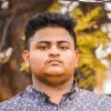Akash Gellapally