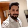 Pawan Vishwakarma
