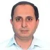 Farhan Ansari