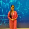Gayatri Pande
