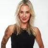 Amy Zunzunegui