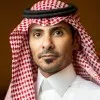 Abdullah Al Otaibi