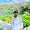 Saidinesh Katakam