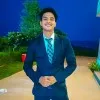 Parmeshwar Bhati
