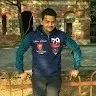 Shubham Sharma