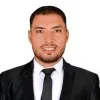 Mohamed Raafat