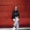 Sneha Patil