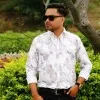 Renis Khorajiya