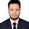Ananta Debnath