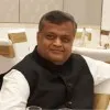 Shah Arpan