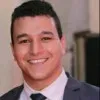 Mahmoud Nabil Elshahry