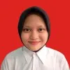 Andina Dwiyanti