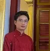 Thong Truong