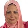 Fatma zidan