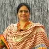 Hemalatha Seeram