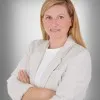 Tanja Meyer Marelja