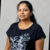 Anuradha Raichetti