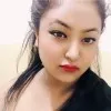 Kriti Shrestha