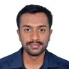 Phanindra Boinipalli