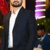 SUMIT SINGH