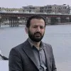 Mustafa Rajjo