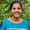 Sai Likhitha Patibandla