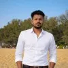 Manu Shetty