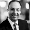 Todd Sousa