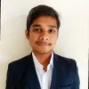 PRITAM BHALKE