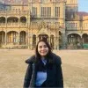 Barbie Borthakur