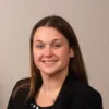 meaghan Wrona