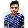 Hariom Choubey