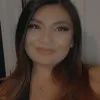 Alyssa Hernandez